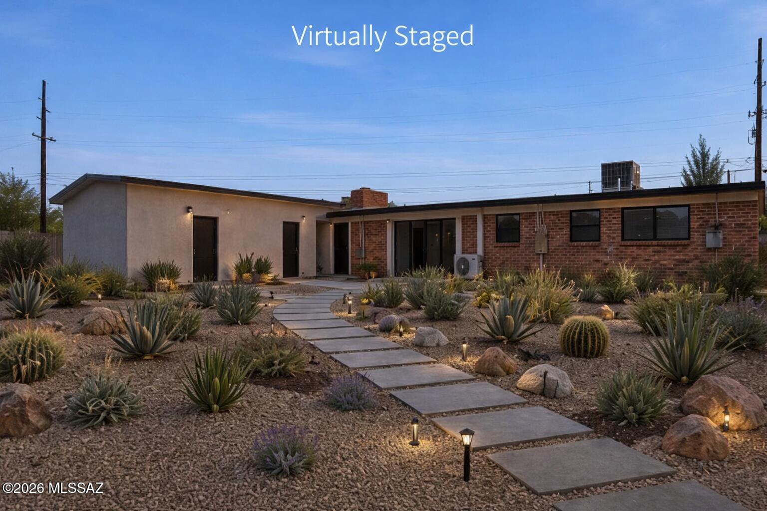 950 West Ina Road Tucson, AZ 85704 - Photo 48 of 54