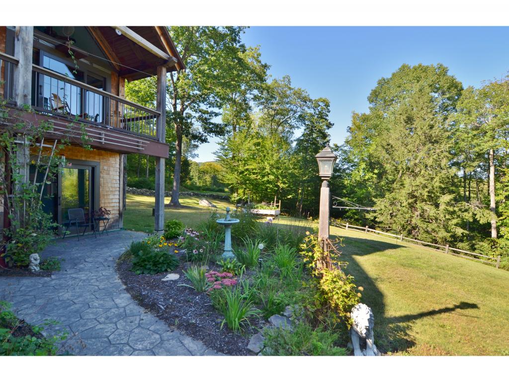 62 Pedrick Road Wilmot, NH 03287 - Photo 2 of 33 Gallery Image 2