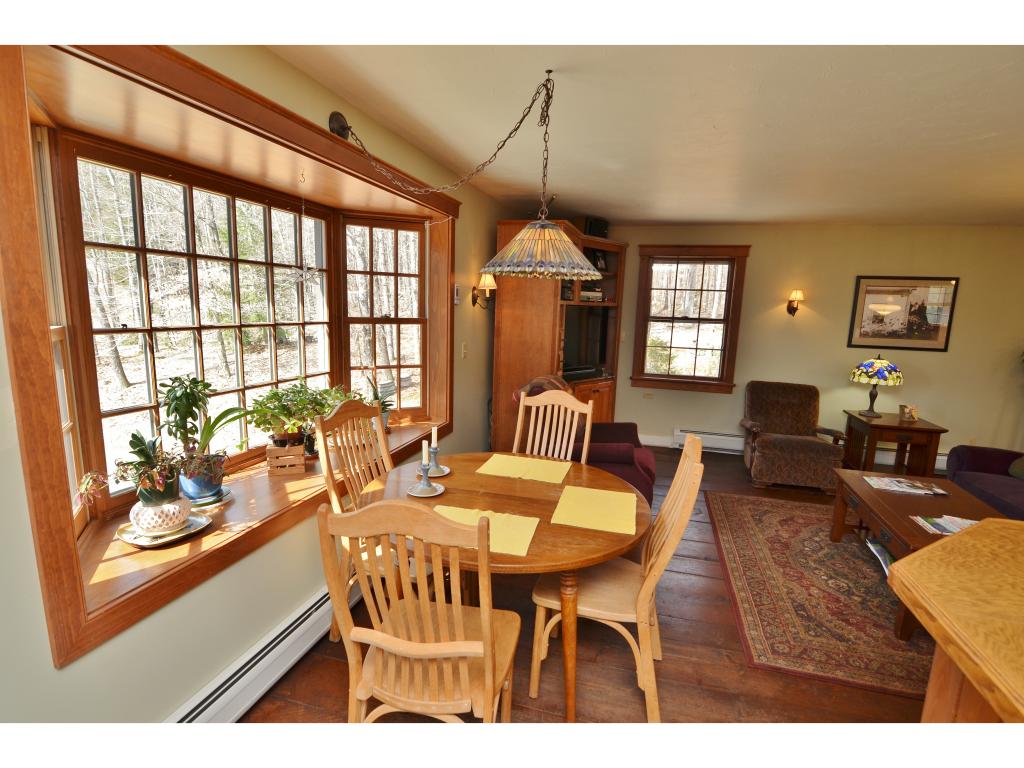 62 Pedrick Road Wilmot, NH 03287 - Photo 11 of 33 Gallery Image 11