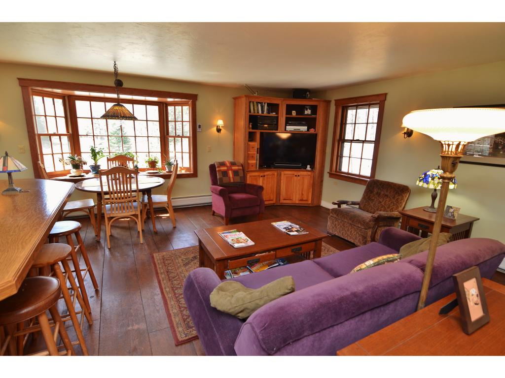 62 Pedrick Road Wilmot, NH 03287 - Photo 12 of 33 Gallery Image 12