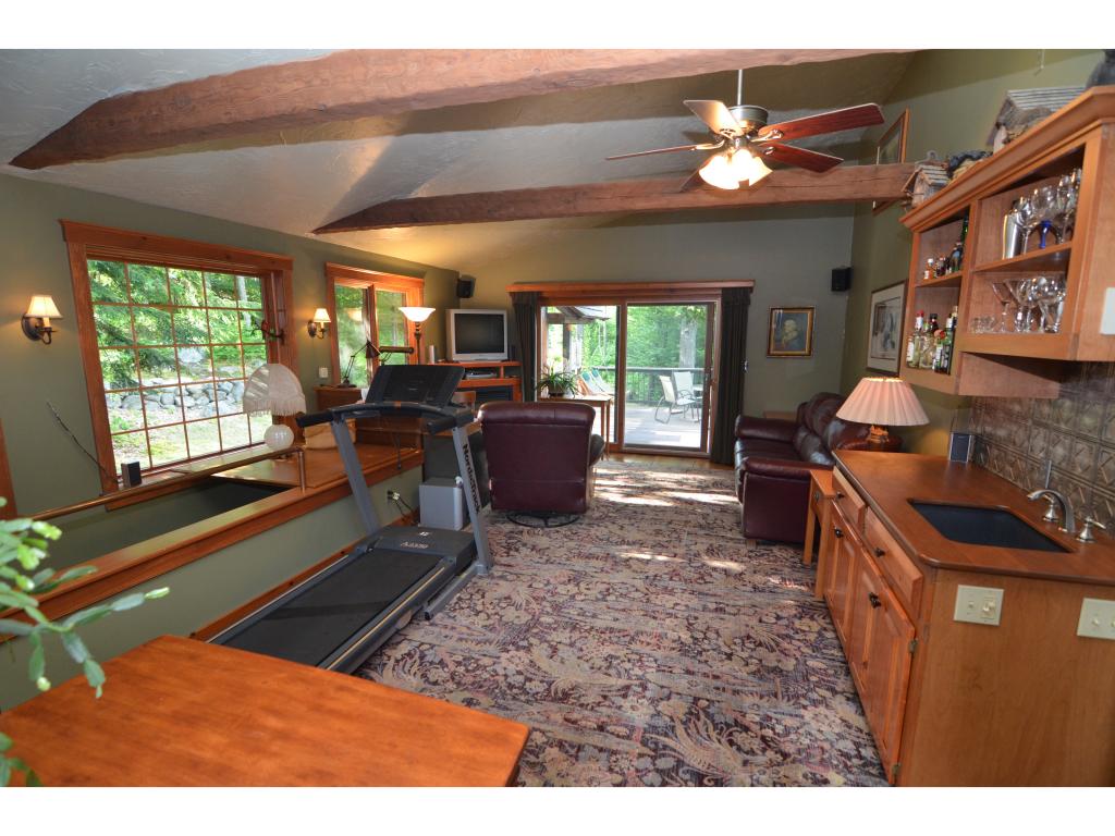 62 Pedrick Road Wilmot, NH 03287 - Photo 13 of 33 Gallery Image 13