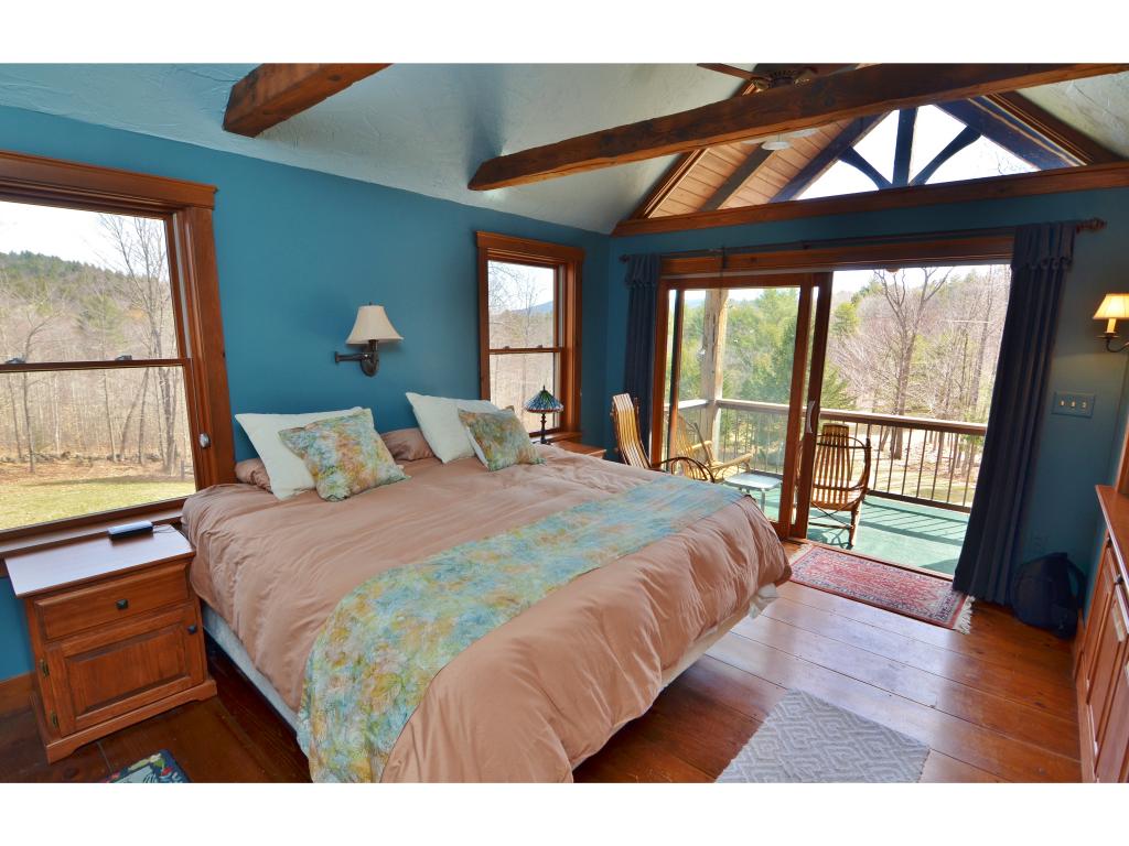 62 Pedrick Road Wilmot, NH 03287 - Photo 14 of 33 Gallery Image 14