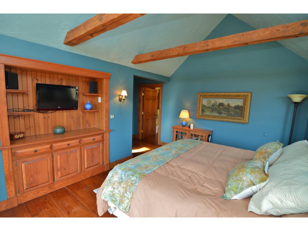 62 Pedrick Road Wilmot, NH 03287 - Photo 15 of 33 Gallery Image 15