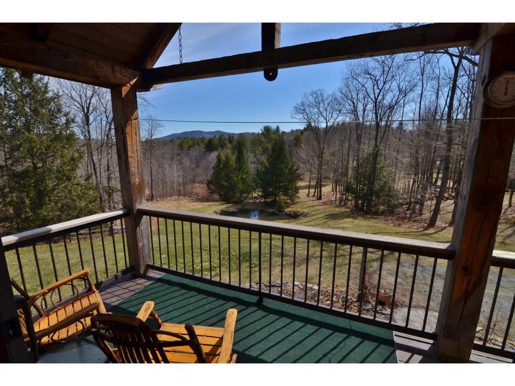 62 Pedrick Road Wilmot, NH 03287 - Photo 16 of 33 Gallery Image 16
