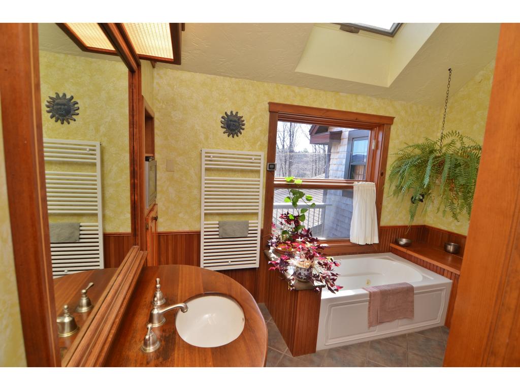 62 Pedrick Road Wilmot, NH 03287 - Photo 17 of 33 Gallery Image 17