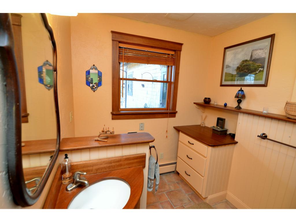 62 Pedrick Road Wilmot, NH 03287 - Photo 19 of 33 Gallery Image 19