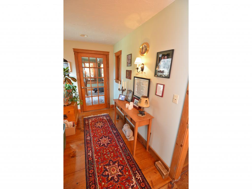 62 Pedrick Road Wilmot, NH 03287 - Photo 20 of 33 Gallery Image 20