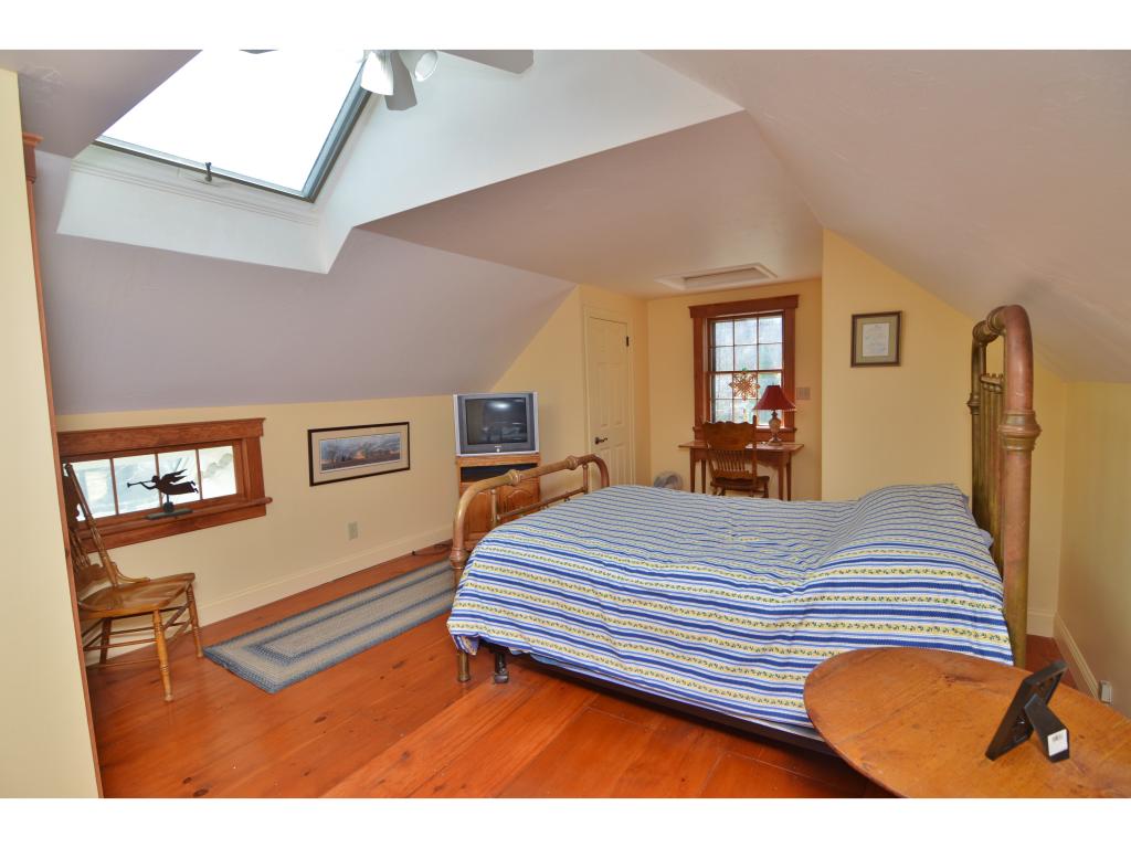62 Pedrick Road Wilmot, NH 03287 - Photo 21 of 33 Gallery Image 21