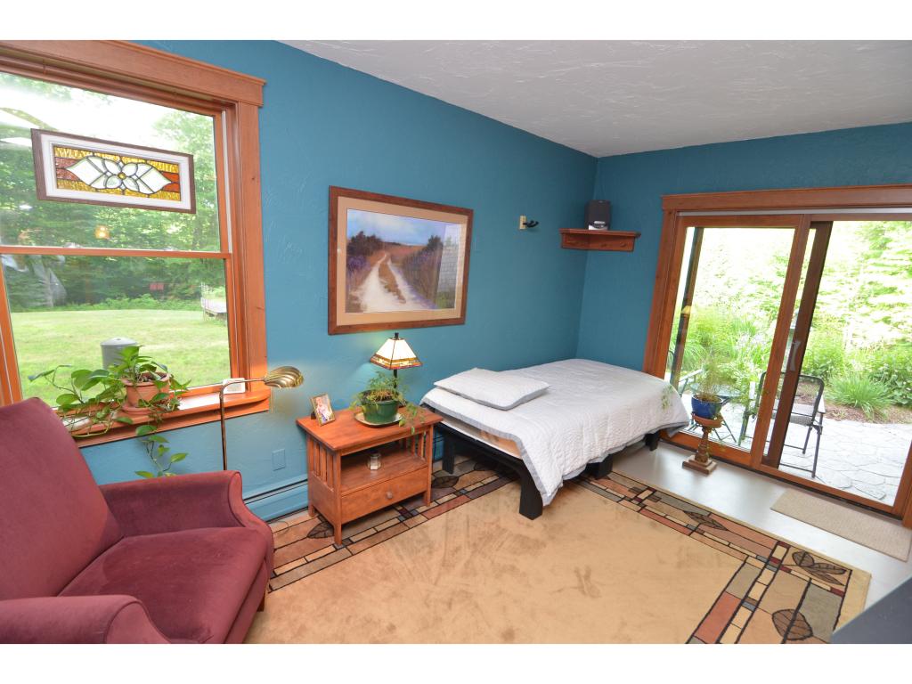 62 Pedrick Road Wilmot, NH 03287 - Photo 22 of 33 Gallery Image 22