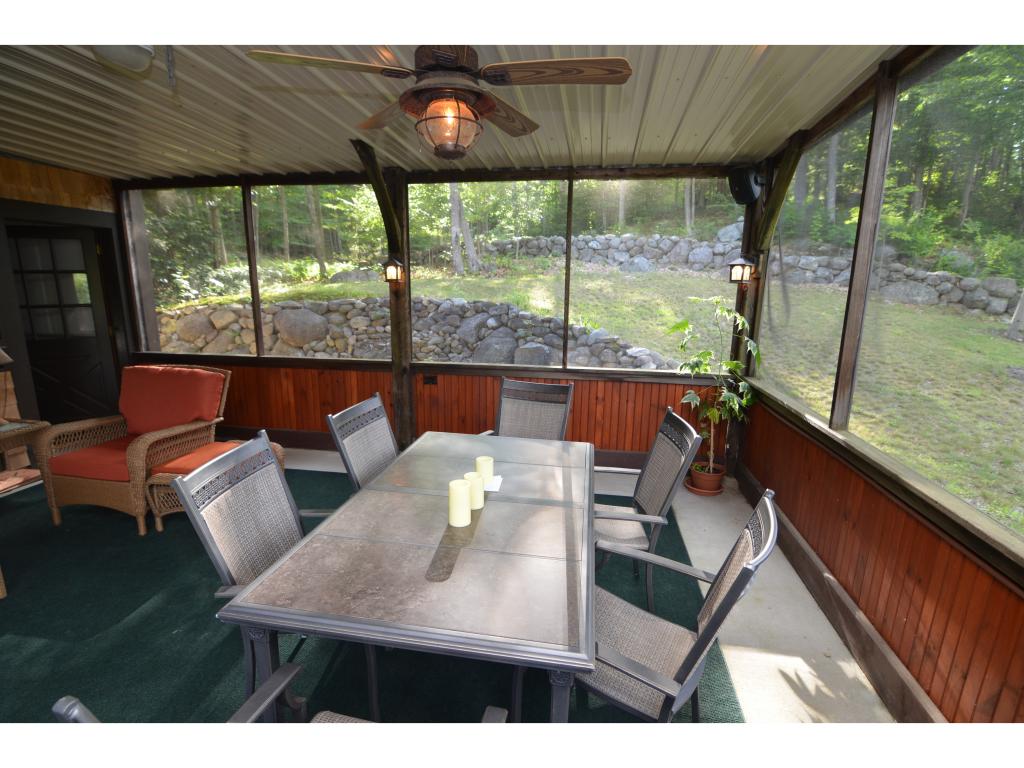 62 Pedrick Road Wilmot, NH 03287 - Photo 24 of 33 Gallery Image 24