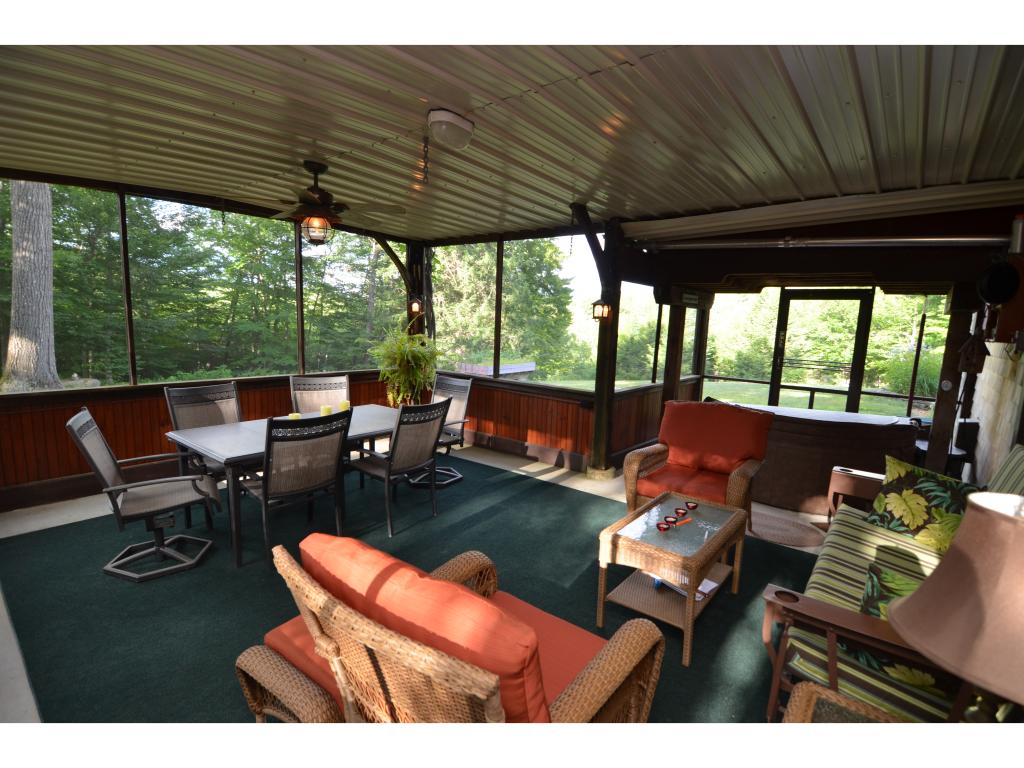 62 Pedrick Road Wilmot, NH 03287 - Photo 25 of 33 Gallery Image 25