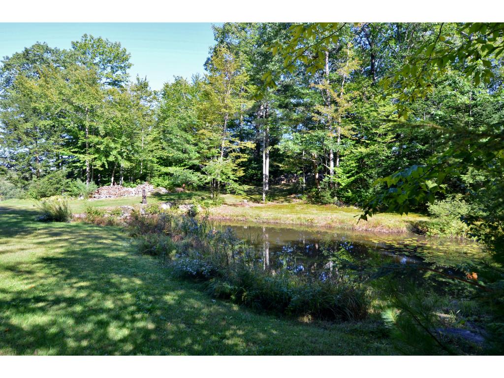 62 Pedrick Road Wilmot, NH 03287 - Photo 26 of 33 Gallery Image 26