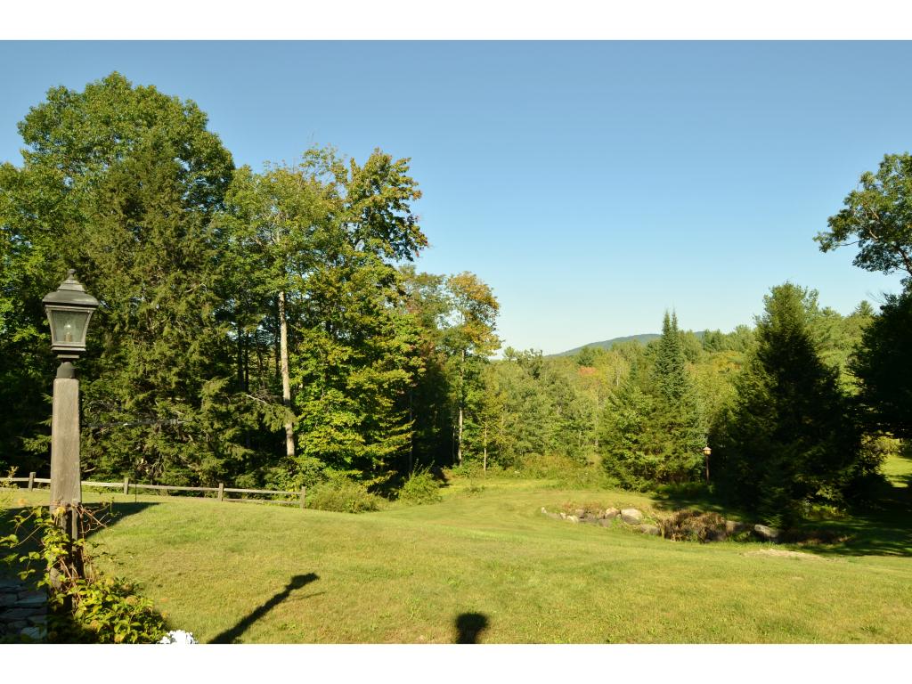 62 Pedrick Road Wilmot, NH 03287 - Photo 27 of 33 Gallery Image 27