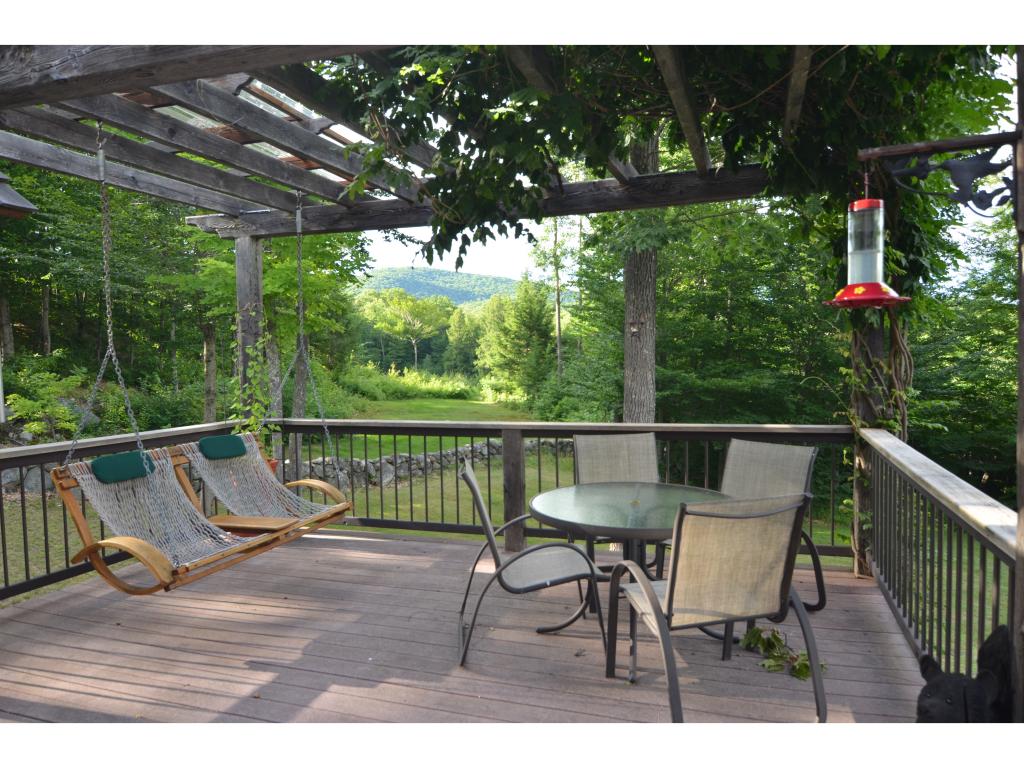 62 Pedrick Road Wilmot, NH 03287 - Photo 29 of 33 Gallery Image 29