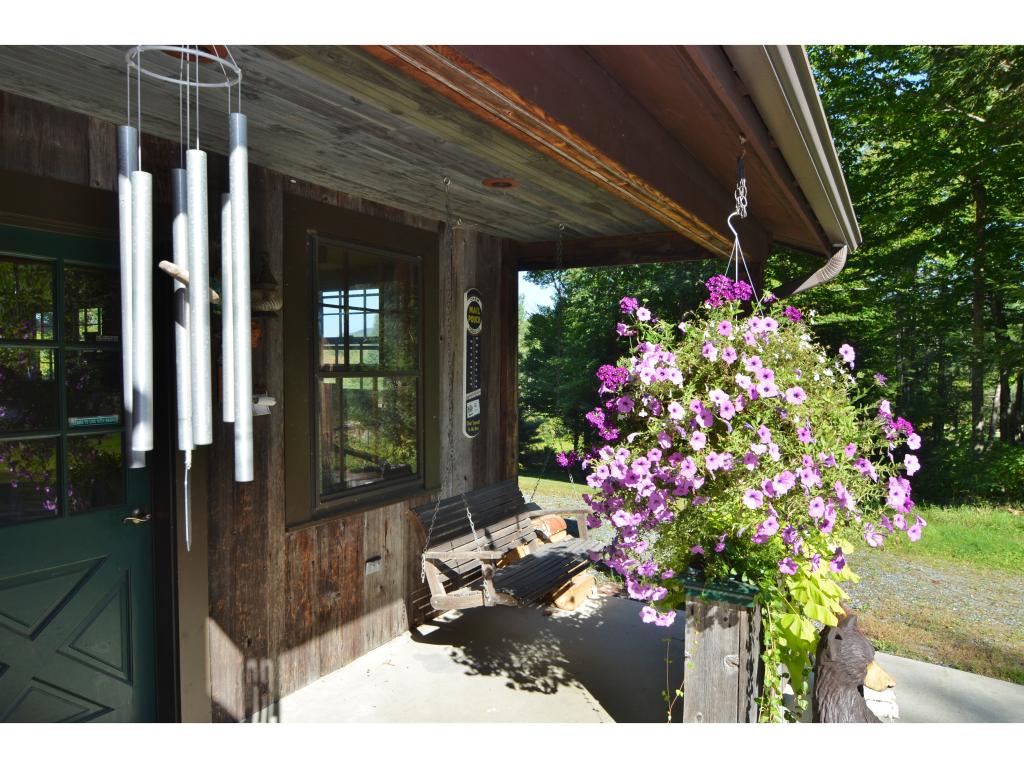 62 Pedrick Road Wilmot, NH 03287 - Photo 4 of 33 Gallery Image 4