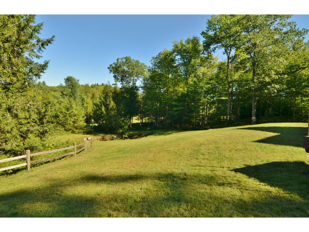 62 Pedrick Road Wilmot, NH 03287 - Photo 6 of 33 Gallery Image 6