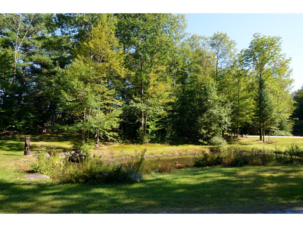 62 Pedrick Road Wilmot, NH 03287 - Photo 7 of 33 Gallery Image 7