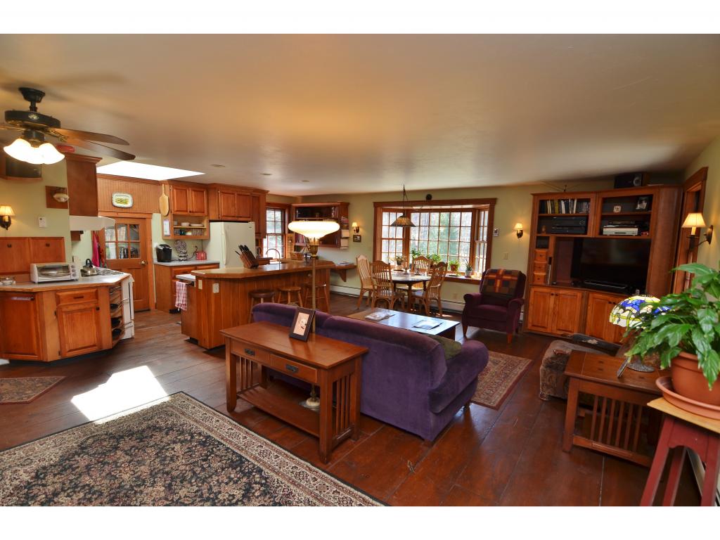 62 Pedrick Road Wilmot, NH 03287 - Photo 8 of 33 Gallery Image 8