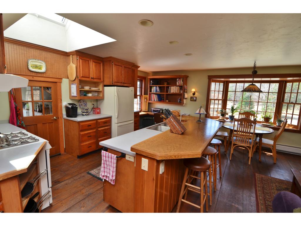 62 Pedrick Road Wilmot, NH 03287 - Photo 9 of 33 Gallery Image 9