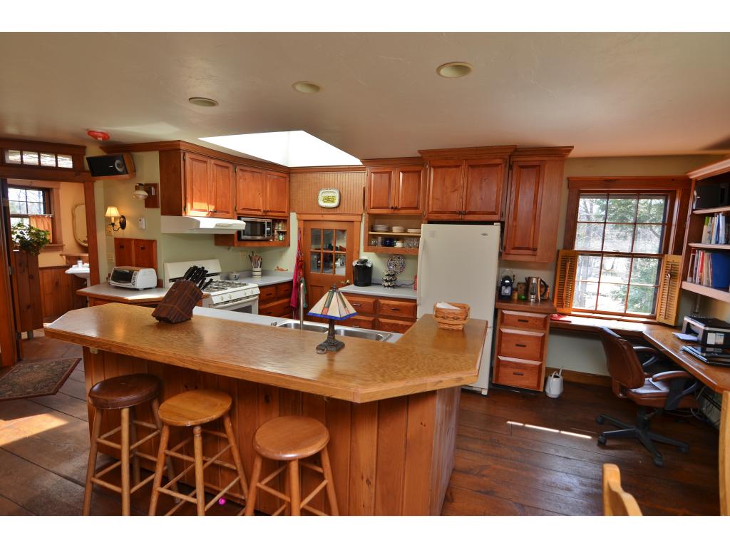 62 Pedrick Road Wilmot, NH 03287 - Photo 10 of 33 Gallery Image 10