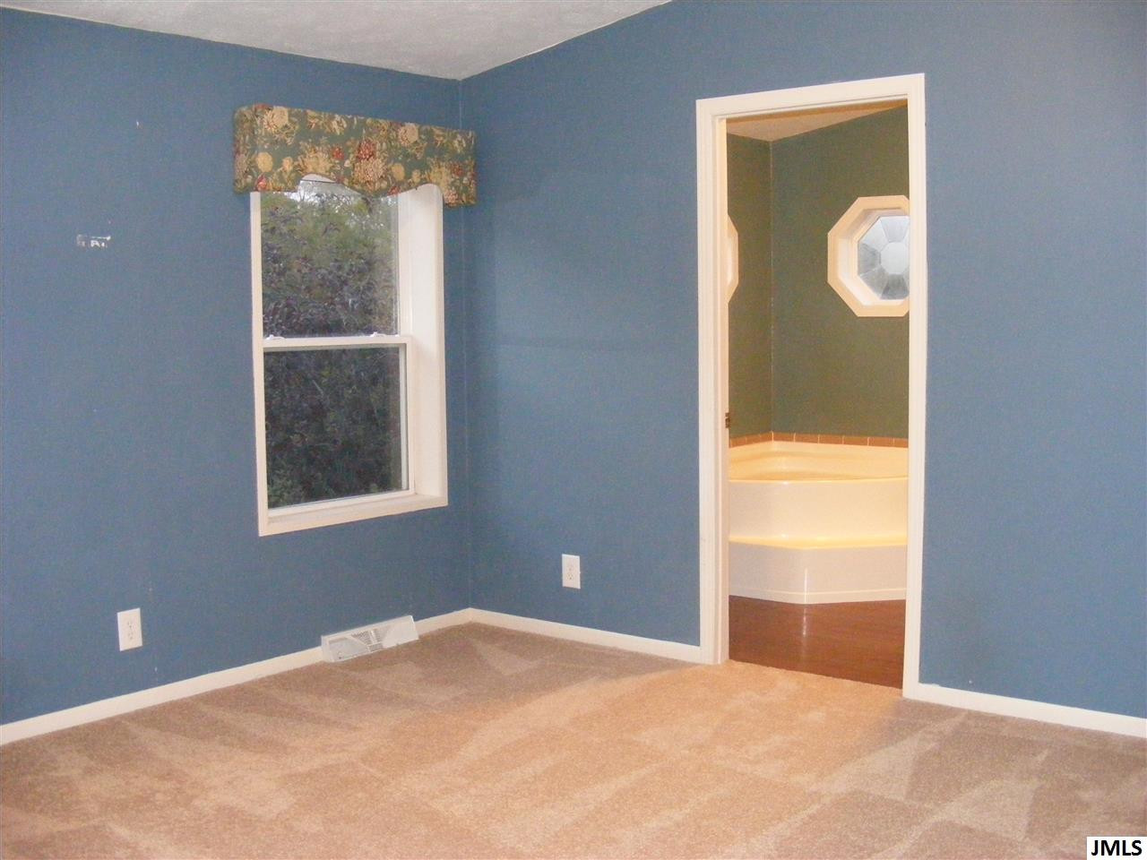 8745 Kinch Road Jackson, MI 49201 - Photo 11 of 35 Photo 11