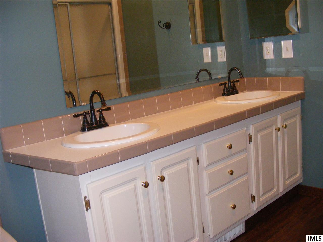 8745 Kinch Road Jackson, MI 49201 - Photo 12 of 35 Photo 12