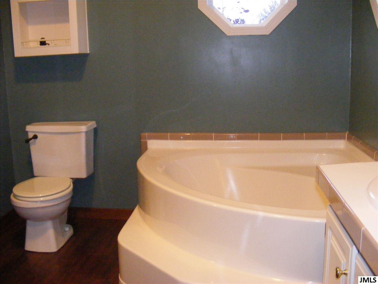 8745 Kinch Road Jackson, MI 49201 - Photo 13 of 35 Photo 13