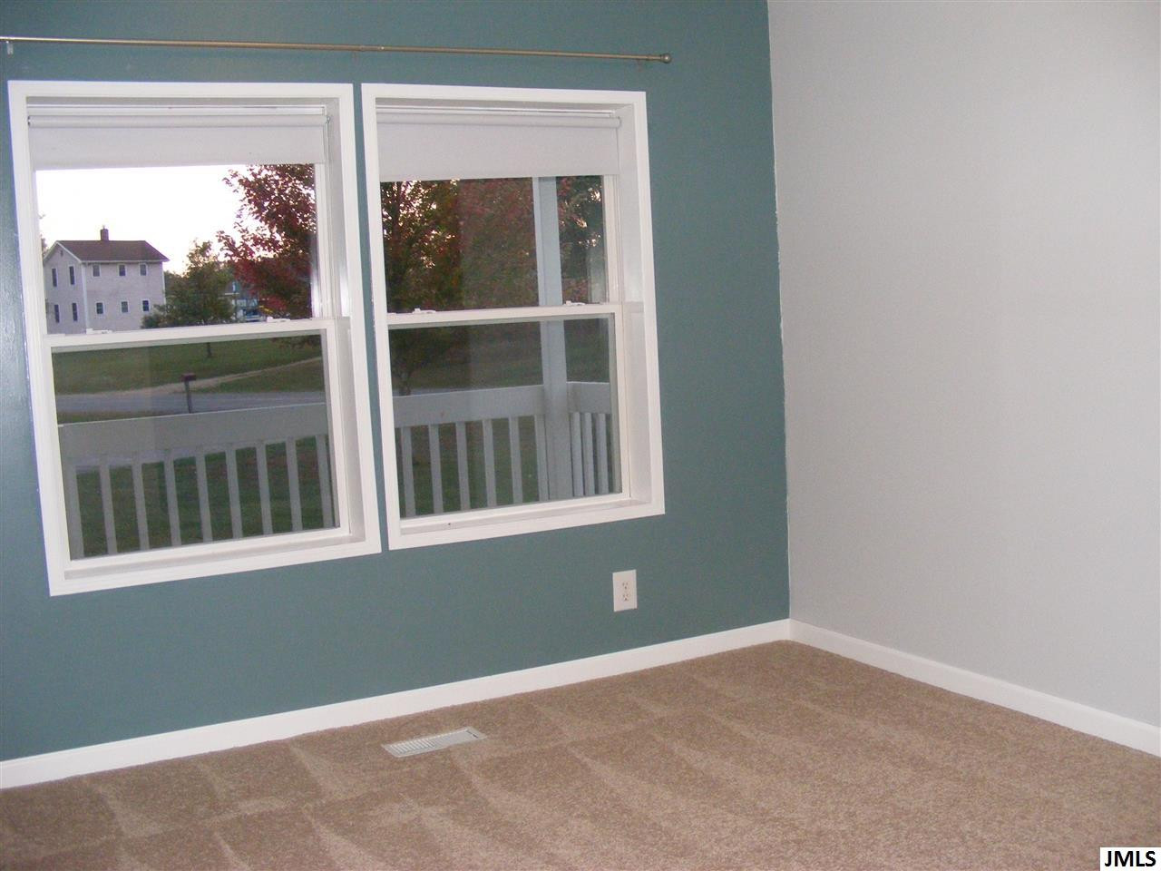 8745 Kinch Road Jackson, MI 49201 - Photo 14 of 35 Photo 14