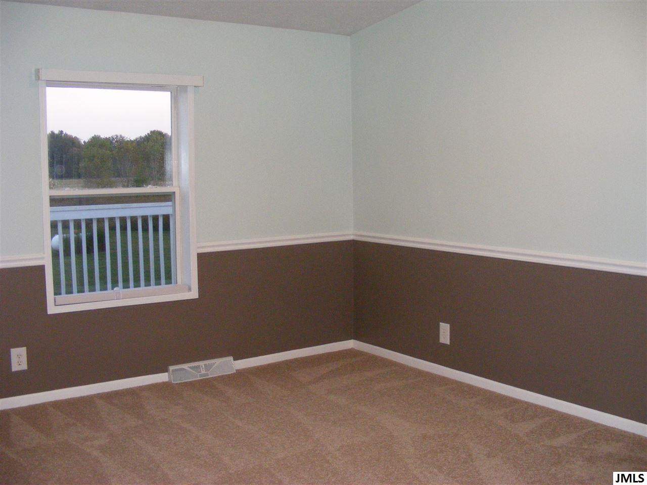 8745 Kinch Road Jackson, MI 49201 - Photo 15 of 35 Photo 15