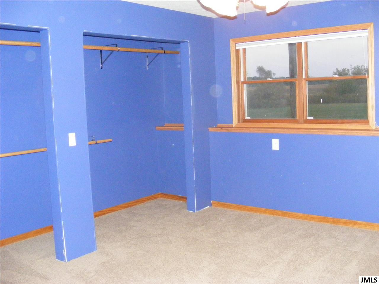 8745 Kinch Road Jackson, MI 49201 - Photo 16 of 35 Photo 16