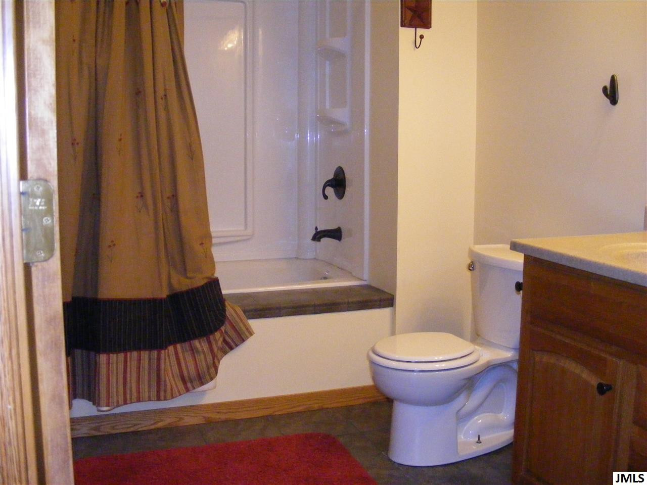 8745 Kinch Road Jackson, MI 49201 - Photo 17 of 35 Photo 17