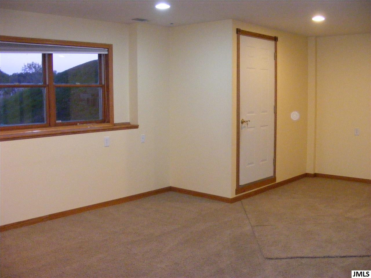 8745 Kinch Road Jackson, MI 49201 - Photo 22 of 35 Photo 22