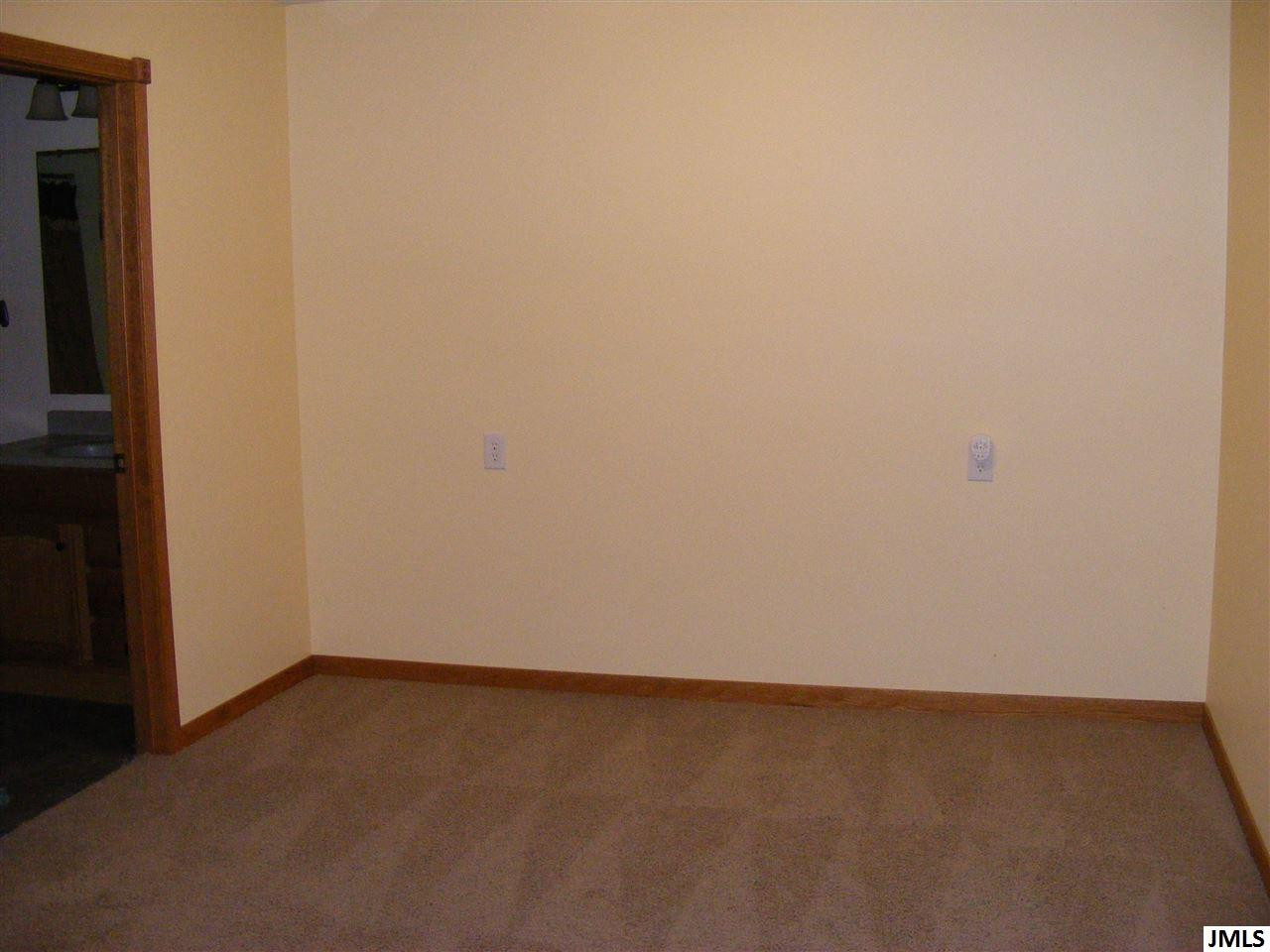8745 Kinch Road Jackson, MI 49201 - Photo 23 of 35 Photo 23