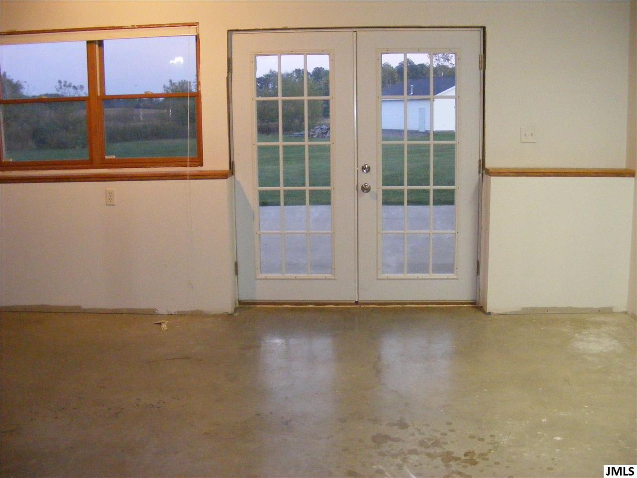 8745 Kinch Road Jackson, MI 49201 - Photo 27 of 35 Photo 27