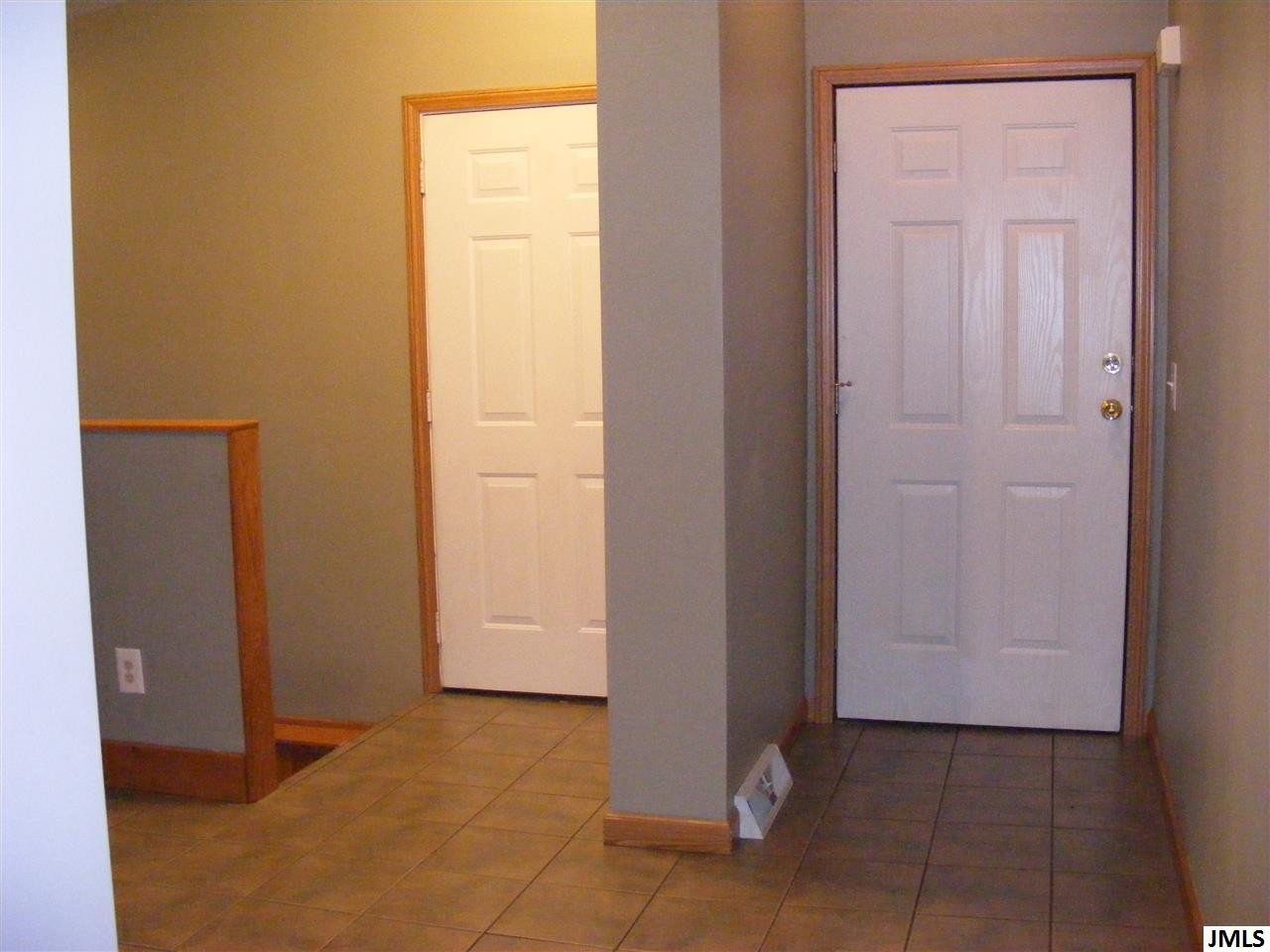 8745 Kinch Road Jackson, MI 49201 - Photo 35 of 35 Photo 35
