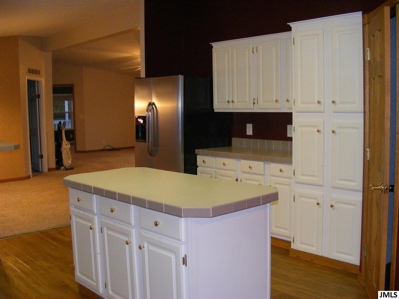 8745 Kinch Road Jackson, MI 49201 - Photo 5 of 35 Photo 5