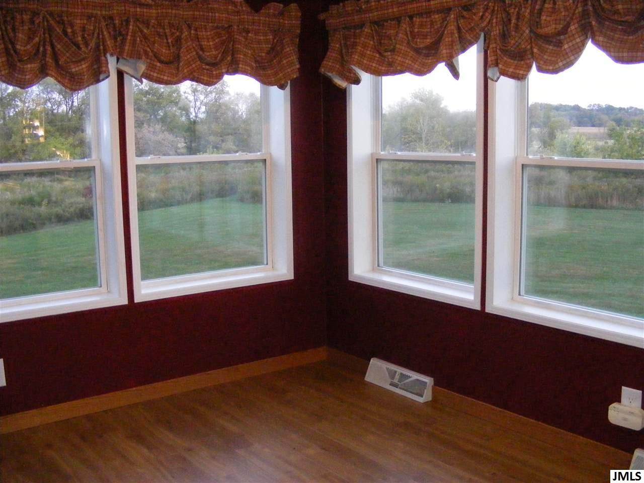 8745 Kinch Road Jackson, MI 49201 - Photo 6 of 35 Photo 6