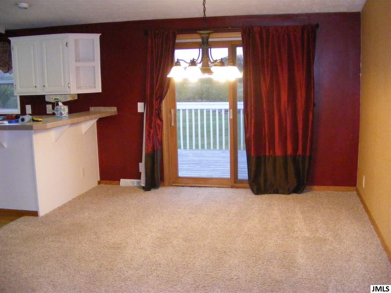 8745 Kinch Road Jackson, MI 49201 - Photo 7 of 35 Photo 7