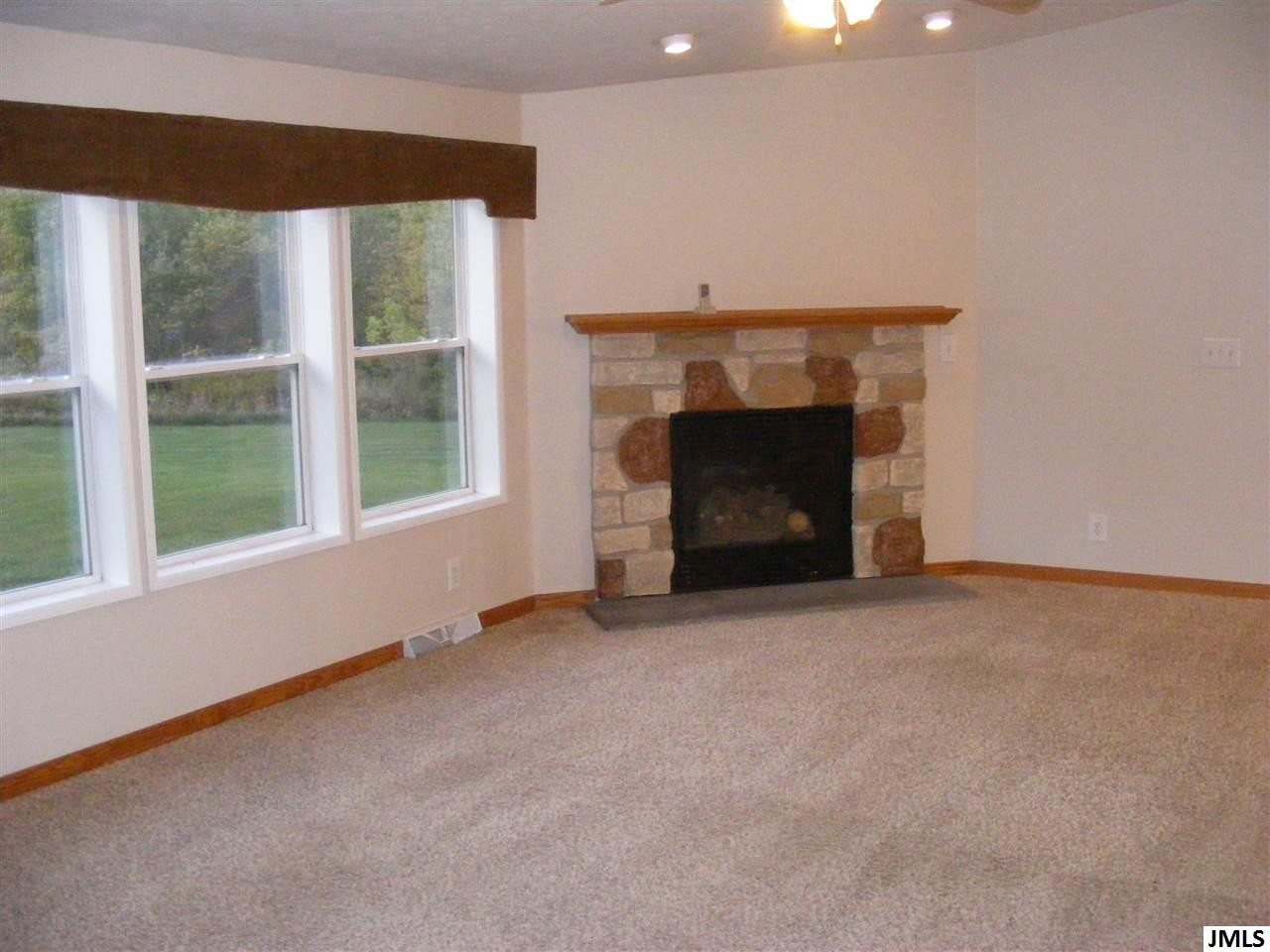 8745 Kinch Road Jackson, MI 49201 - Photo 8 of 35 Photo 8