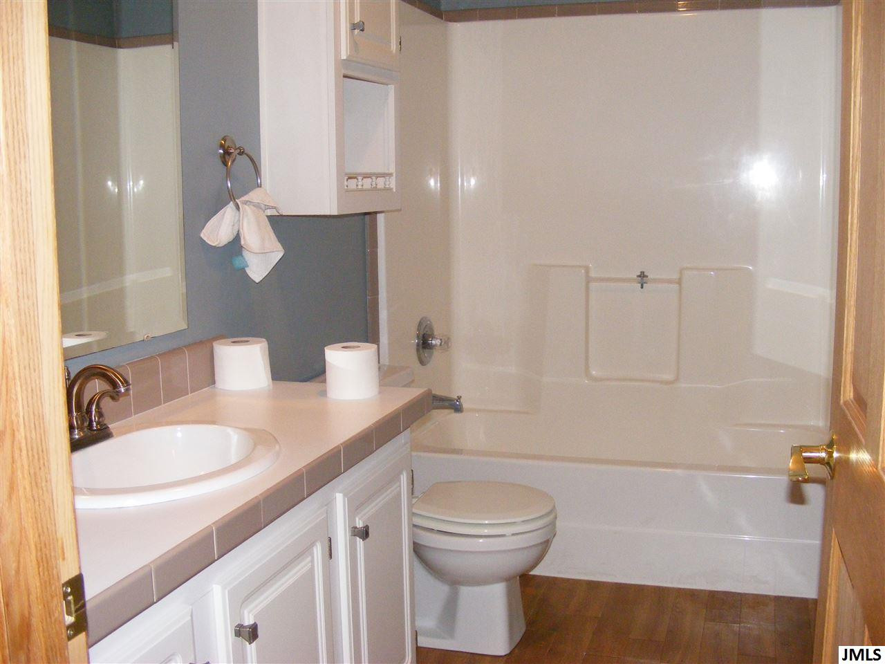 8745 Kinch Road Jackson, MI 49201 - Photo 9 of 35 Photo 9