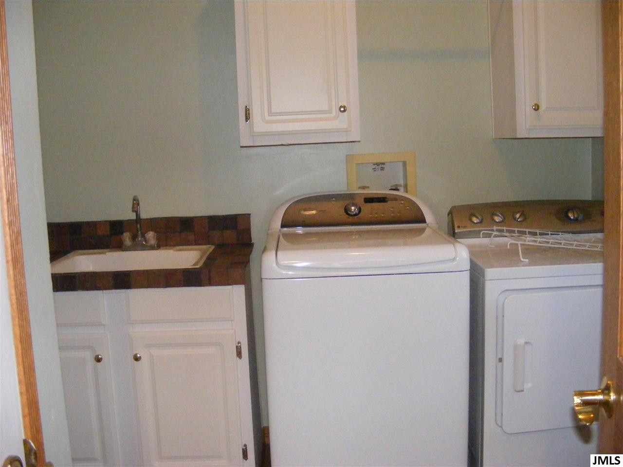 8745 Kinch Road Jackson, MI 49201 - Photo 10 of 35 Photo 10