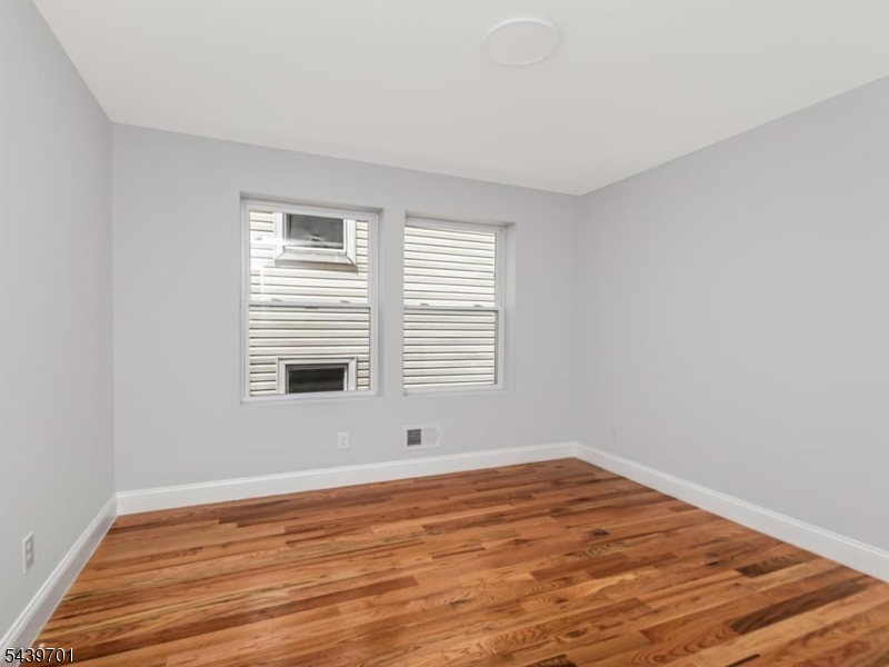 282 West Runyon Street, Unit 1 Newark, NJ 07108 - Photo 6 of 14