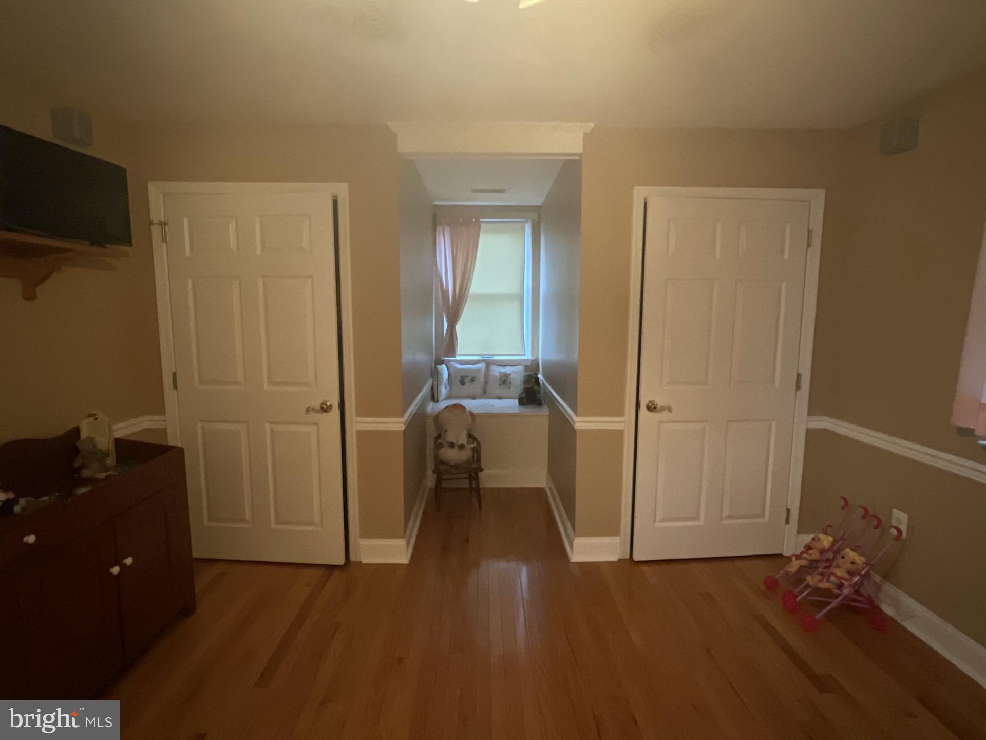 370 Throne Road Fawn Grove, PA 17321 - Photo 17 of 24 Gallery Image 17