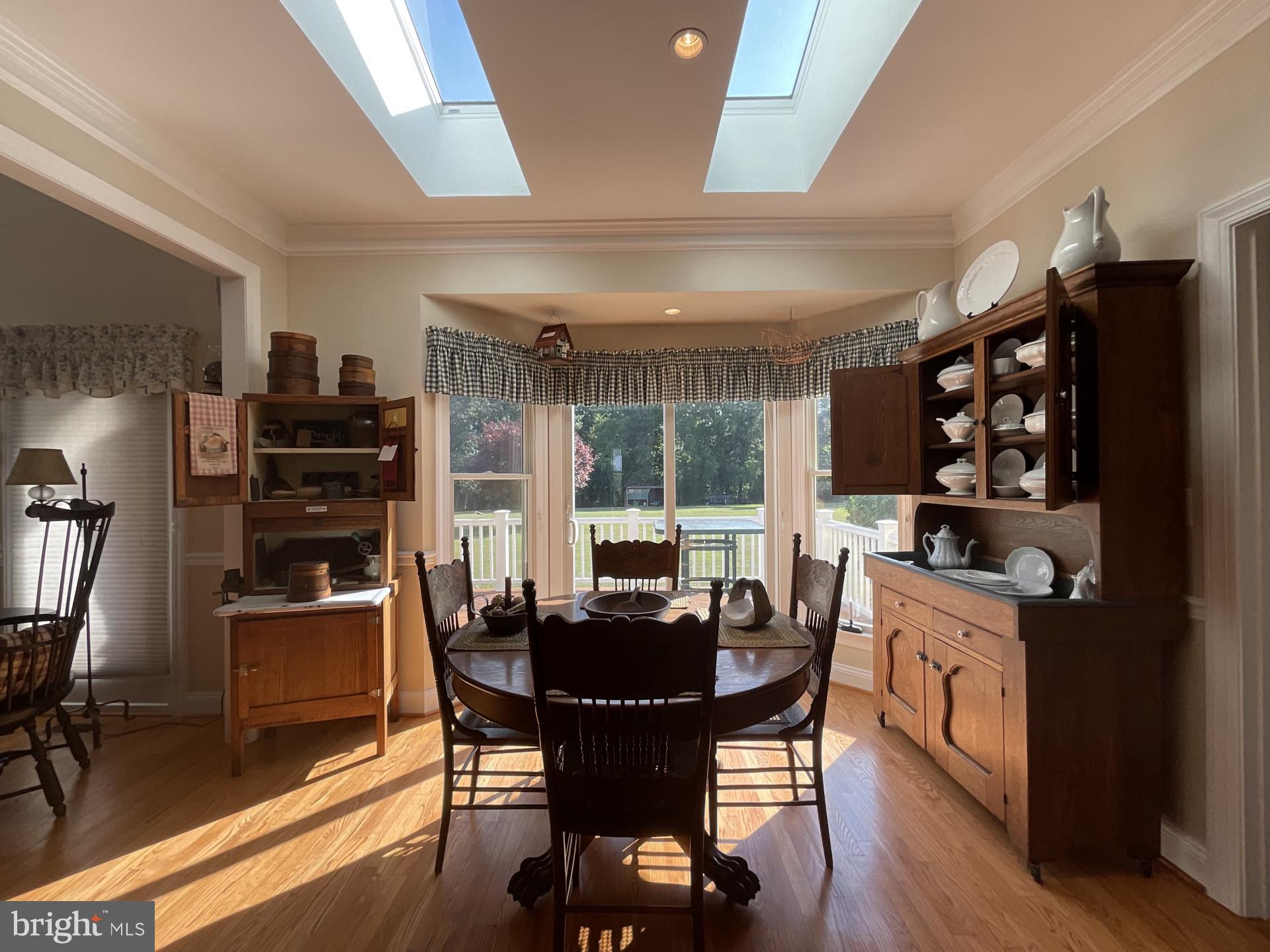 370 Throne Road Fawn Grove, PA 17321 - Photo 4 of 24 Gallery Image 4
