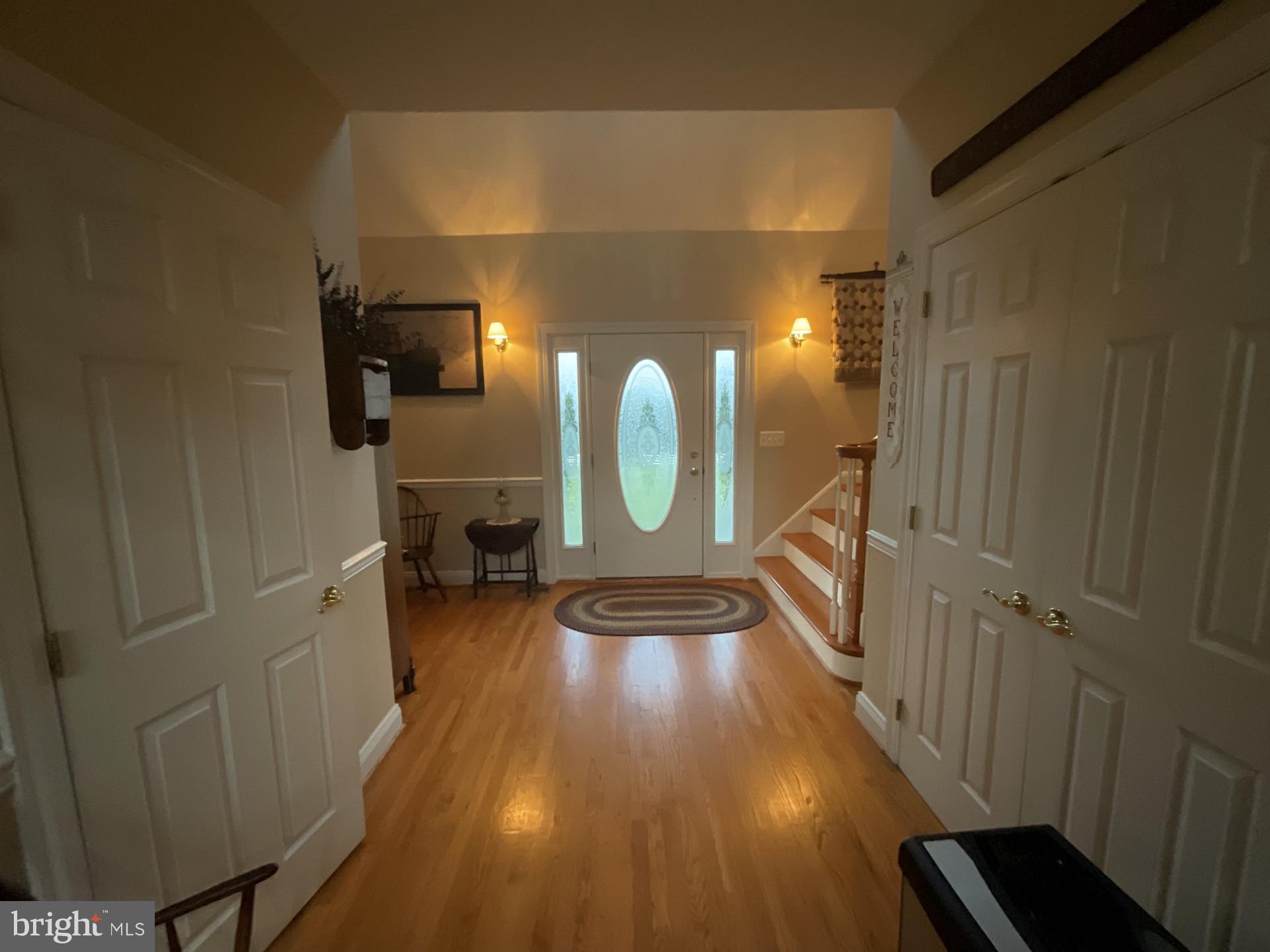 370 Throne Road Fawn Grove, PA 17321 - Photo 8 of 24 Gallery Image 8