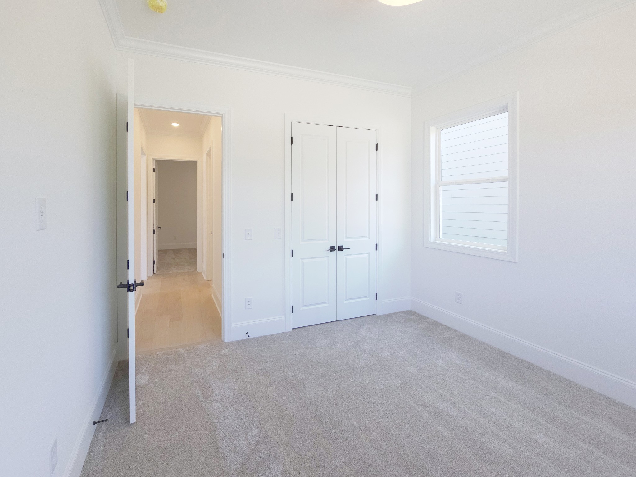 7139 Frances Street Fairview, TN 37062 - Photo 11 of 53