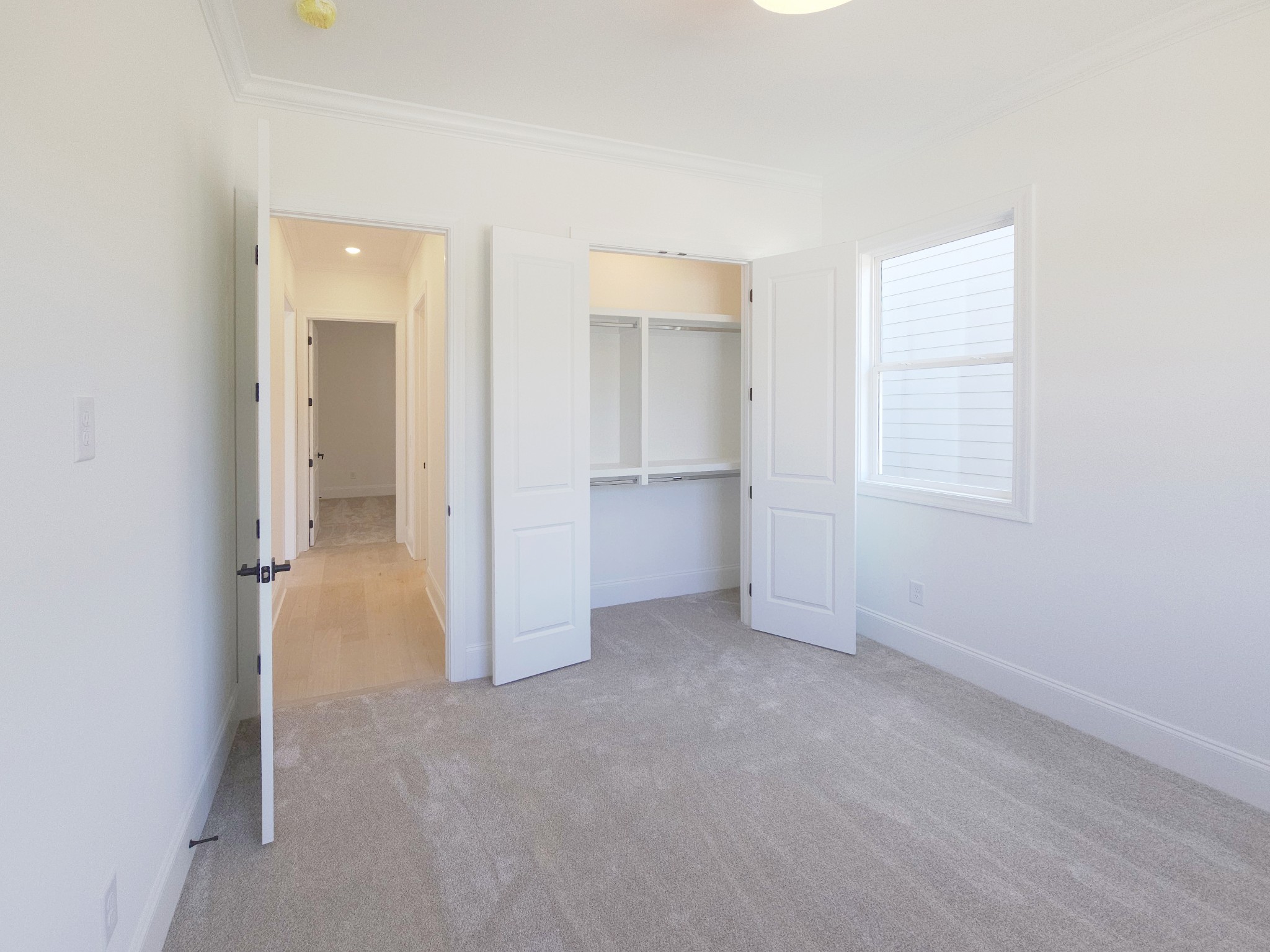 7139 Frances Street Fairview, TN 37062 - Photo 12 of 53