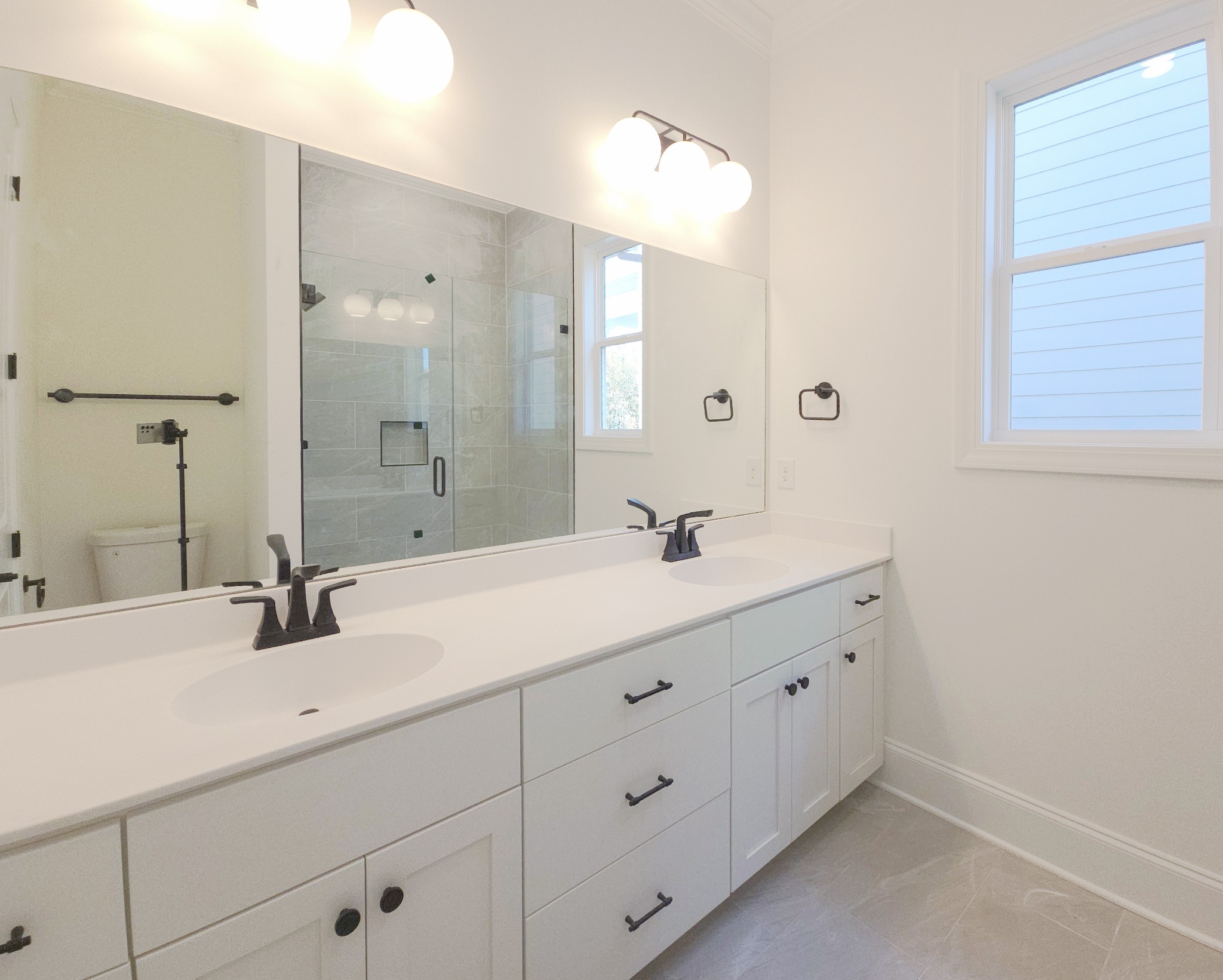 7139 Frances Street Fairview, TN 37062 - Photo 13 of 53