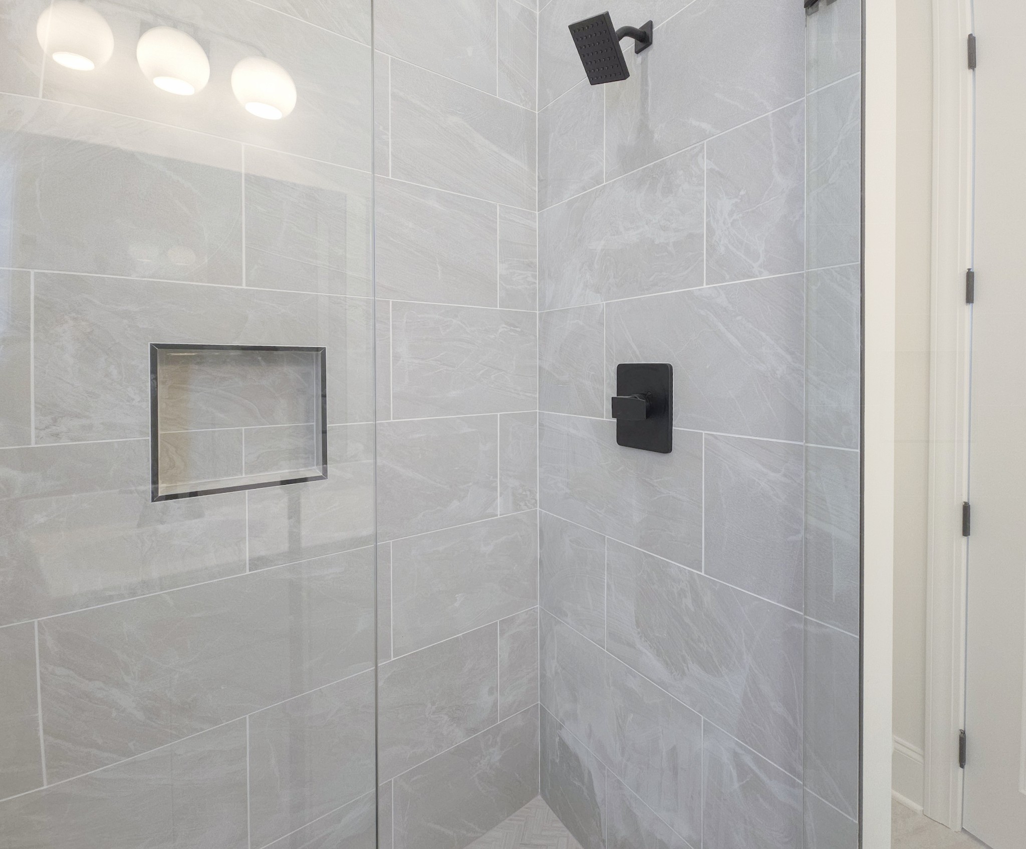 7139 Frances Street Fairview, TN 37062 - Photo 14 of 53