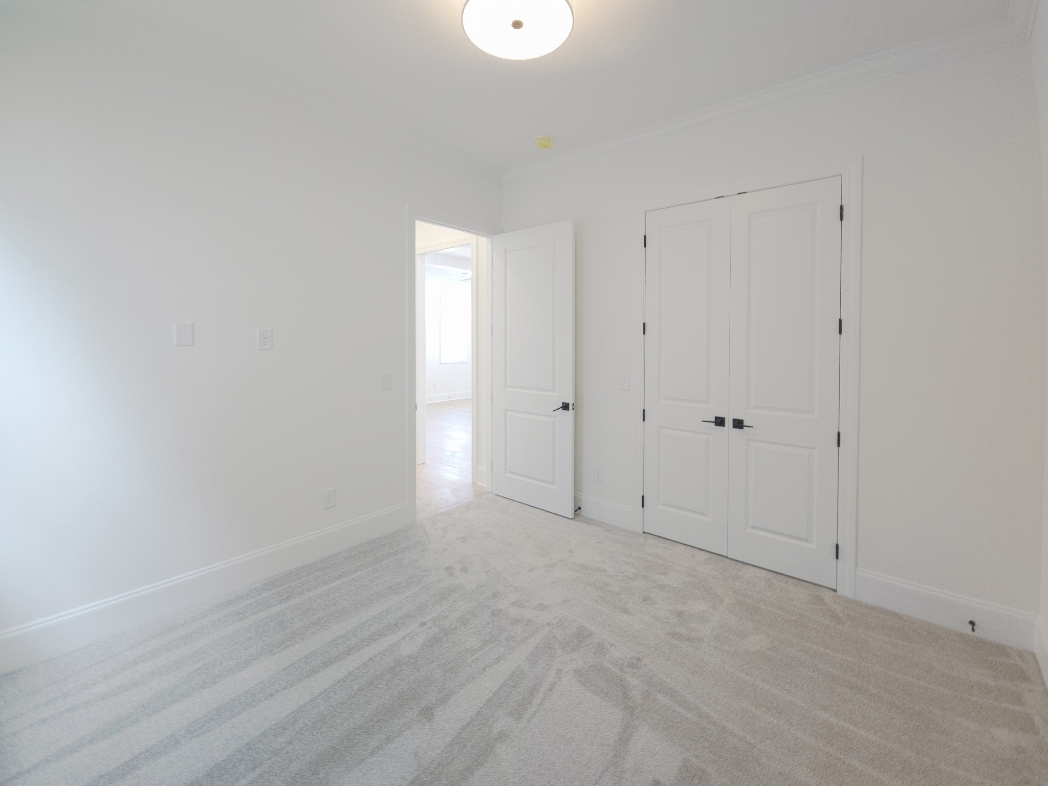 7139 Frances Street Fairview, TN 37062 - Photo 15 of 53